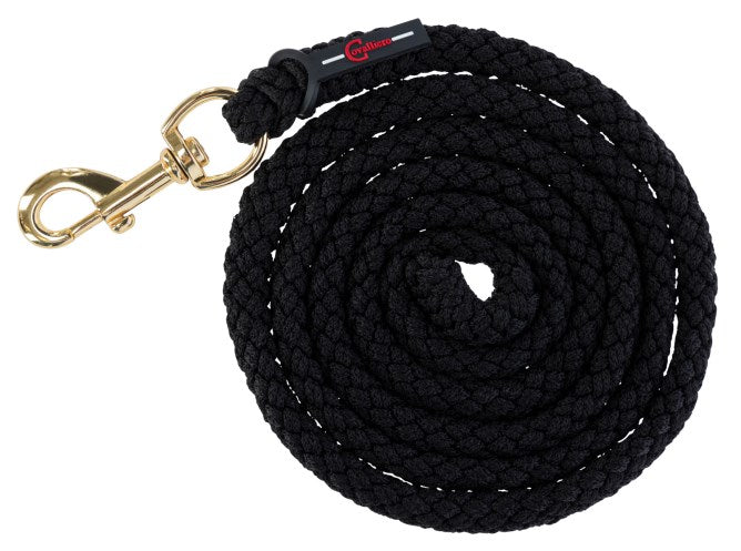 Esclusiva corda di piombo