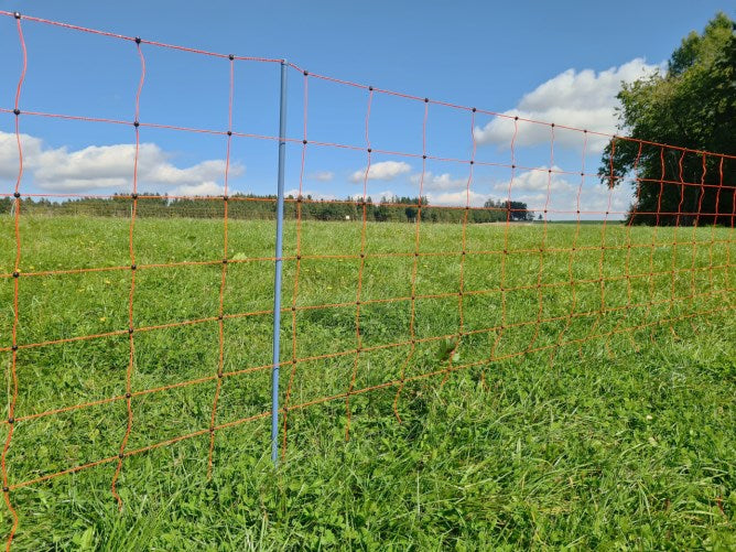 Rete per le pecore AKO OviNet Premium Protezione