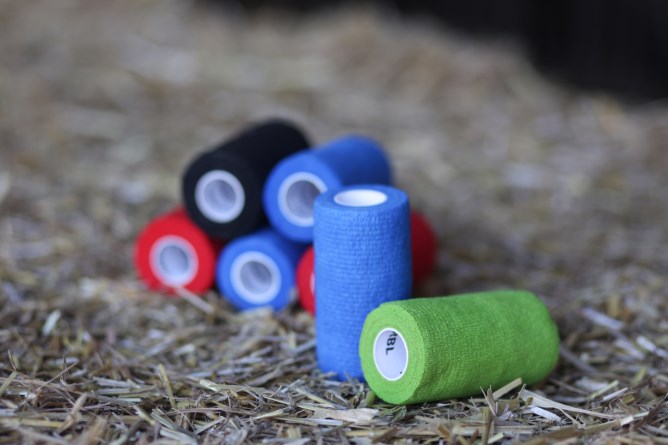 Benda di fissaggio Fixino