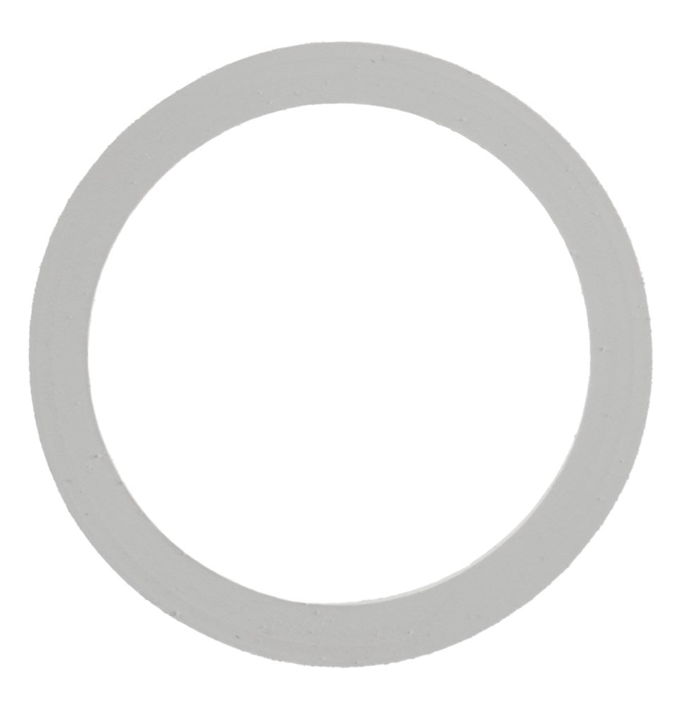 Accessori per vitelli Guarnizioni