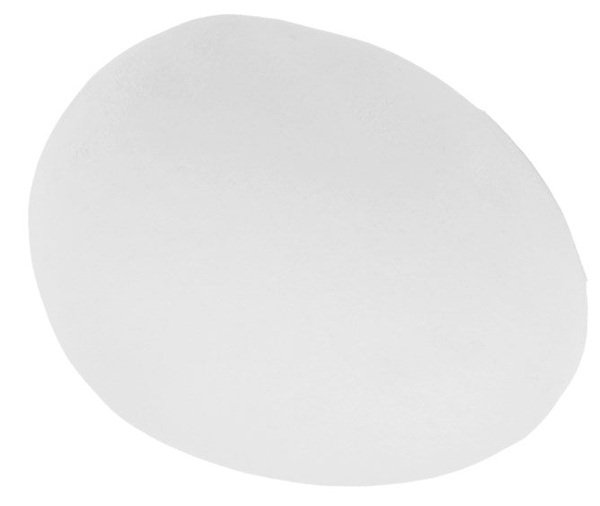 Nidiandolo - uova finte in ceramica