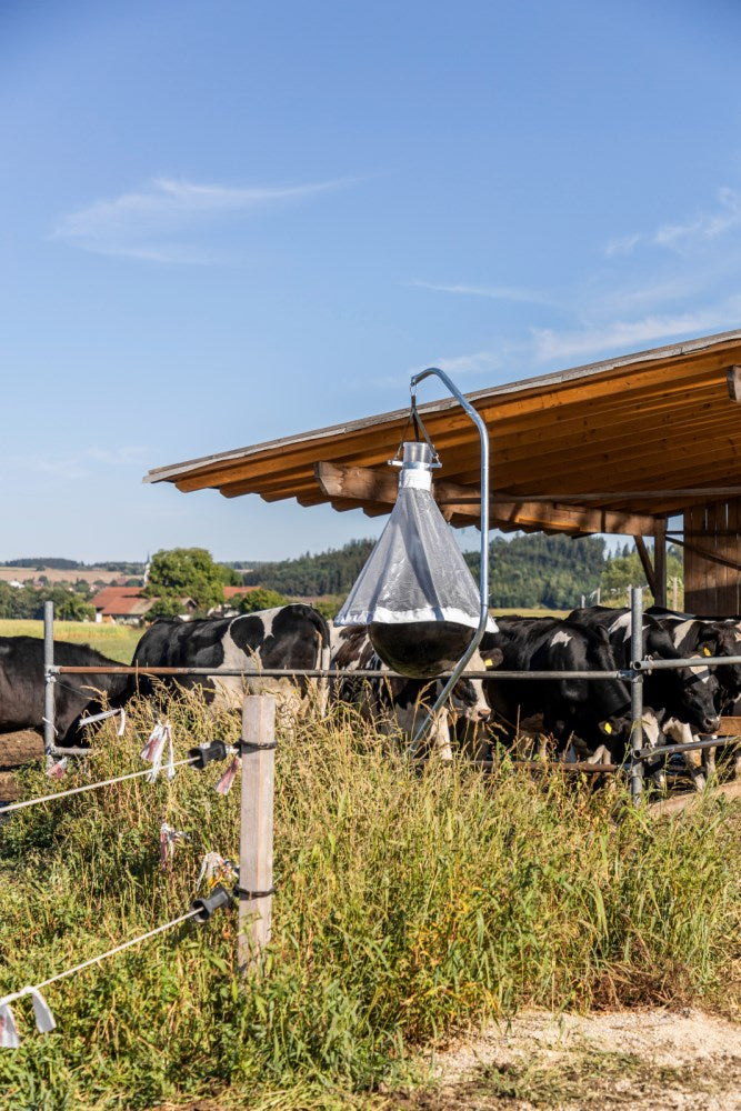 Trappola TaonX per Tafani – Efficace e Atossica