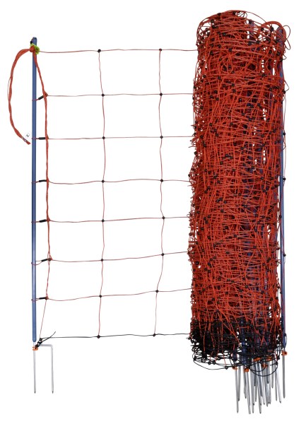 Rete per le pecore AKO OviNet Premium Protezione