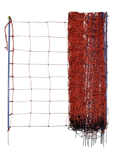 Rete per le pecore AKO OviNet Premium Protezione