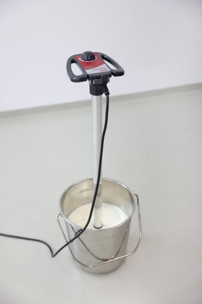 Scaldabiberon SuperHeat