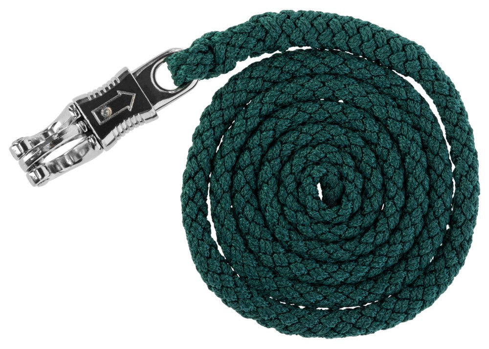 Longhina Supreme in Polipropilene con Moschettone