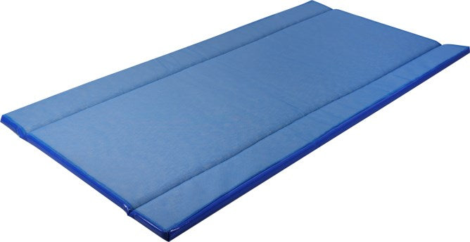 Copertura di raccolta per tappetino zoccoli resistente e igienica