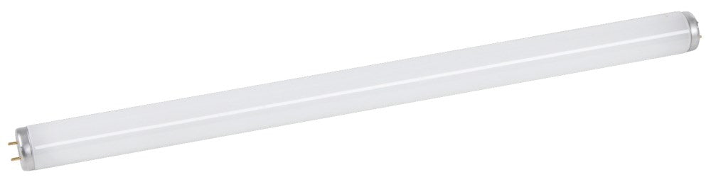 Ersatz-Ecotube-LED-Röhre