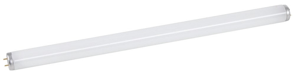 Tubo LED di ricambio Ecotube