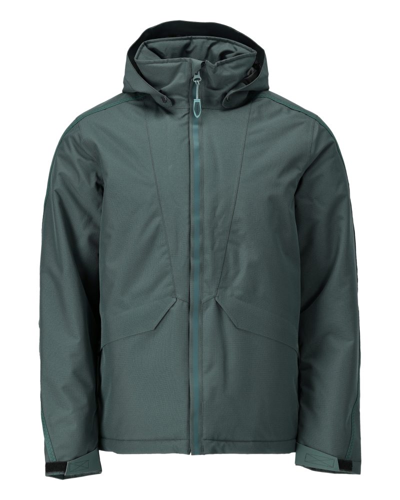 Giacca da lavoro Mascot