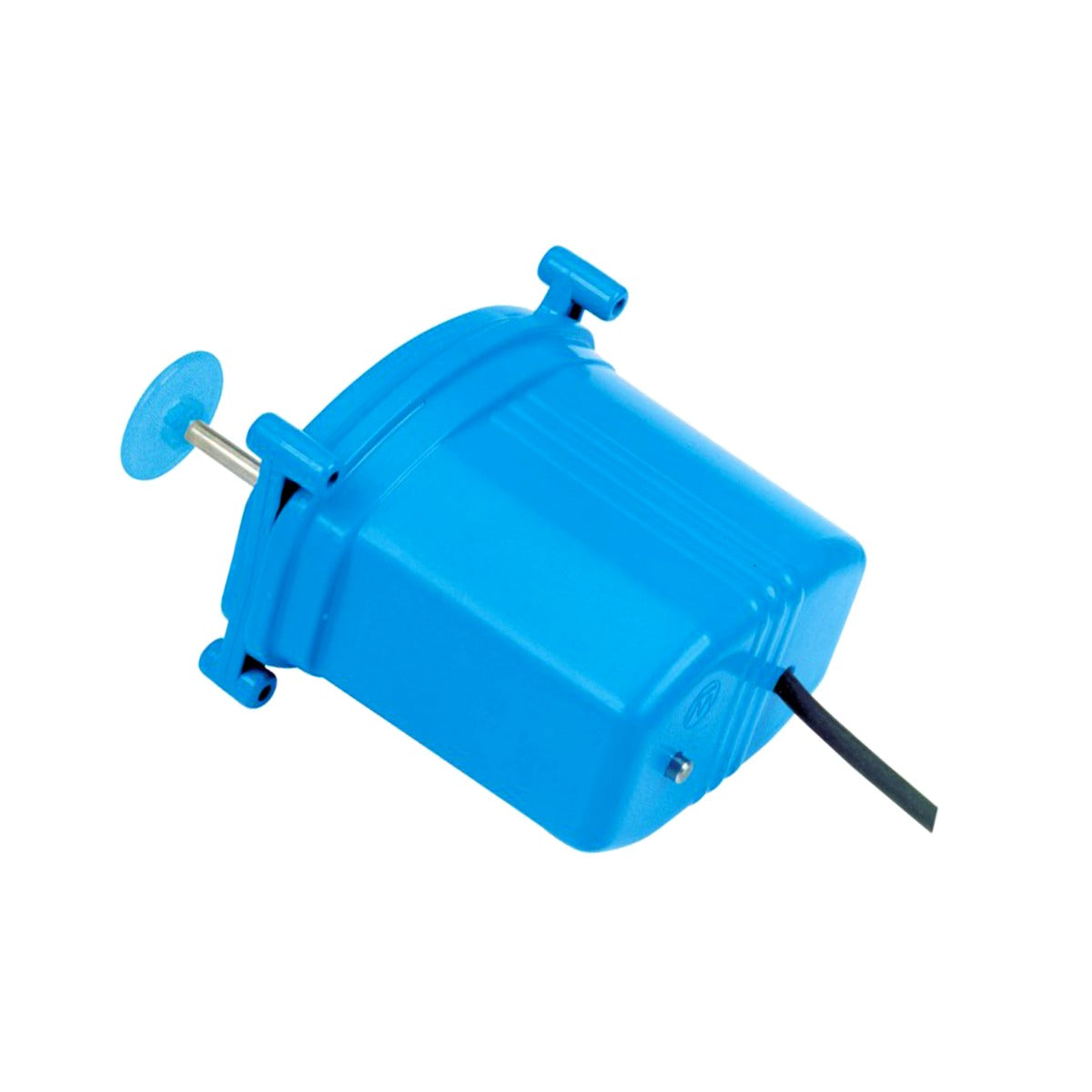 Incubatrice automatica d’uova