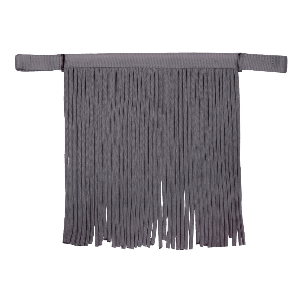 Frangia Antimosche Salon per Cavalli – Vari Colori e Taglie