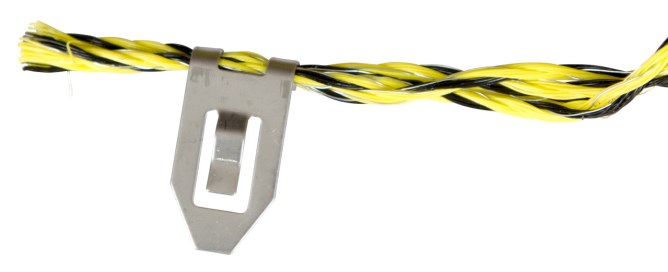 EasyNet Per Recinzione Pecore Con Altezza Da Terra