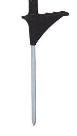 EasyNet Per Recinzione Pecore Con Altezza Da Terra