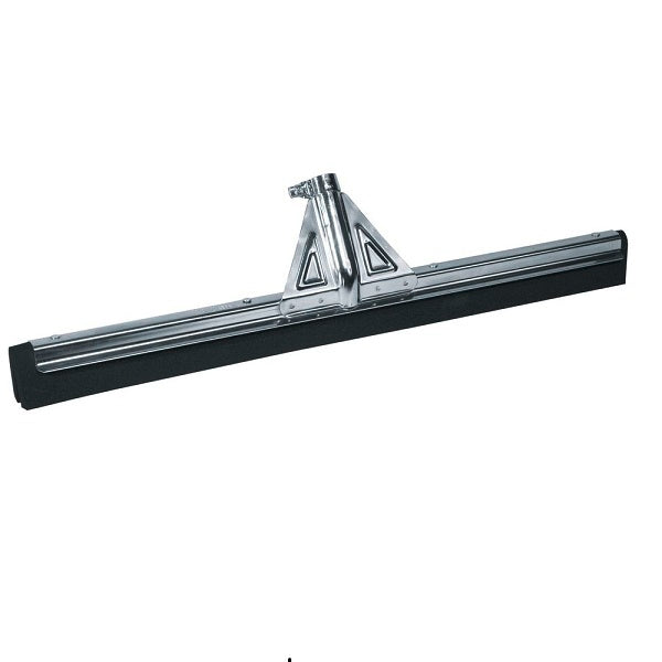 Spatola tira acqua 55cm