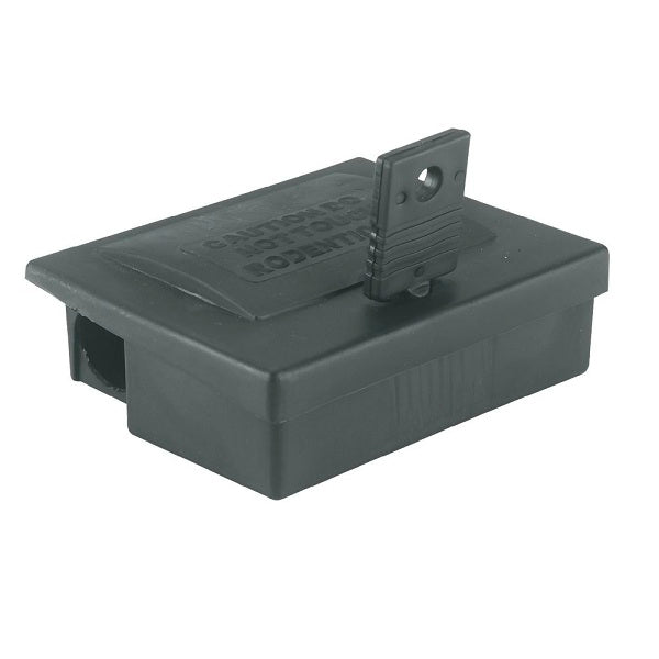 Trappola per roditori