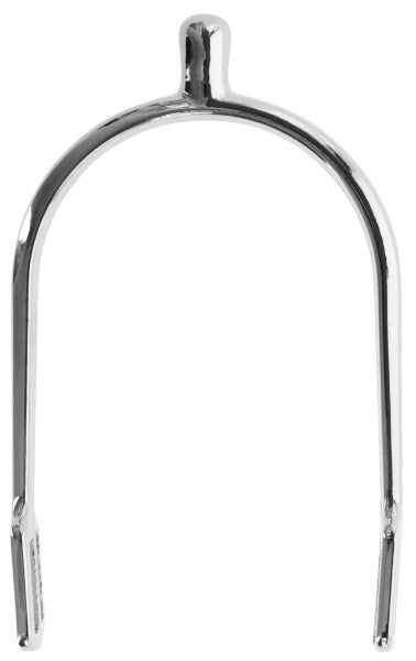 speroni con cinturini