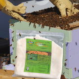 Beevital beestrong 1 kg Bonbon Schützen Sie Ihre Bienen   