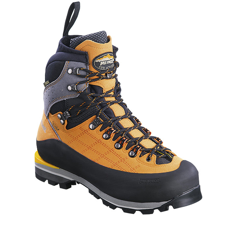 Scarpa Meindl Jorasse GTX