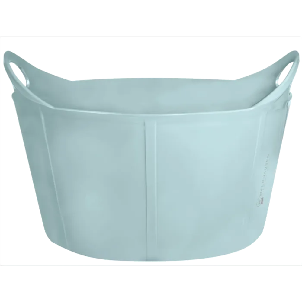 Secchio Flessibile Waldhausen – Disponibile in Vari Colori e Misure