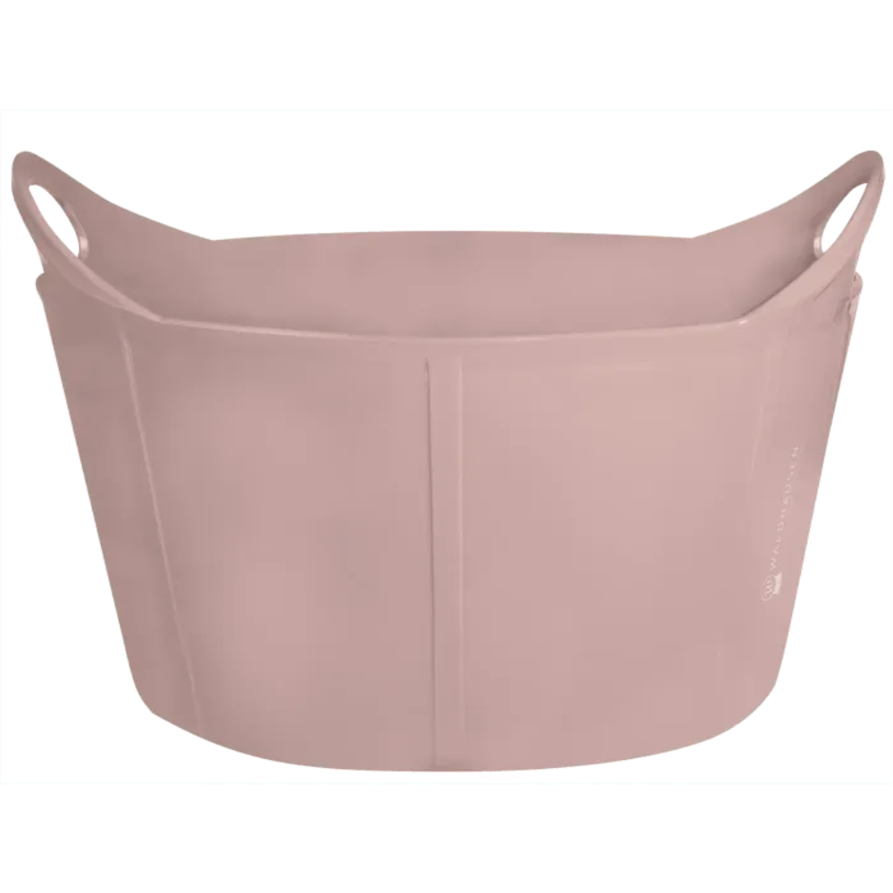 Secchio Flessibile Waldhausen – Disponibile in Vari Colori e Misure