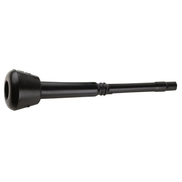 Tettarella Corta per Mungitrice DeLaval