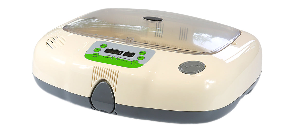 Incubatore per regine Imgut® "90"