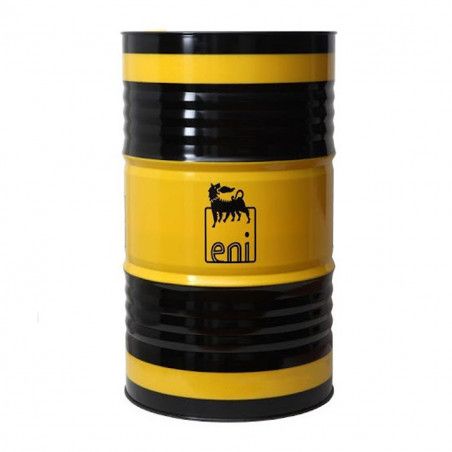 Olio idraulico OSO 46