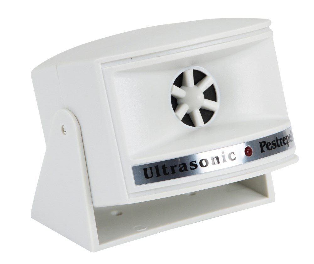 Deterrente contro i parassiti UltraStop LED per controllo del