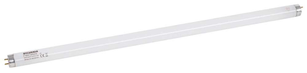 Ersatz-Ecotube-LED-Röhre