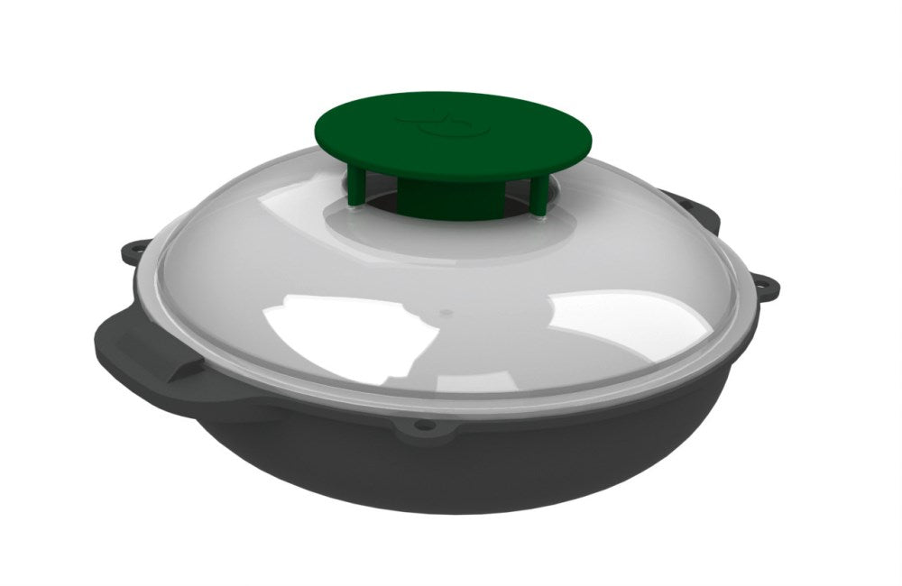 Trappola per vespe VespaNo