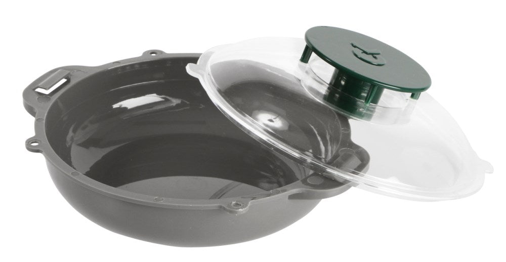 Trappola per vespe VespaNo