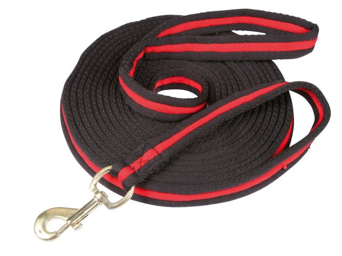 Longhina Softlonge tessuto morbido