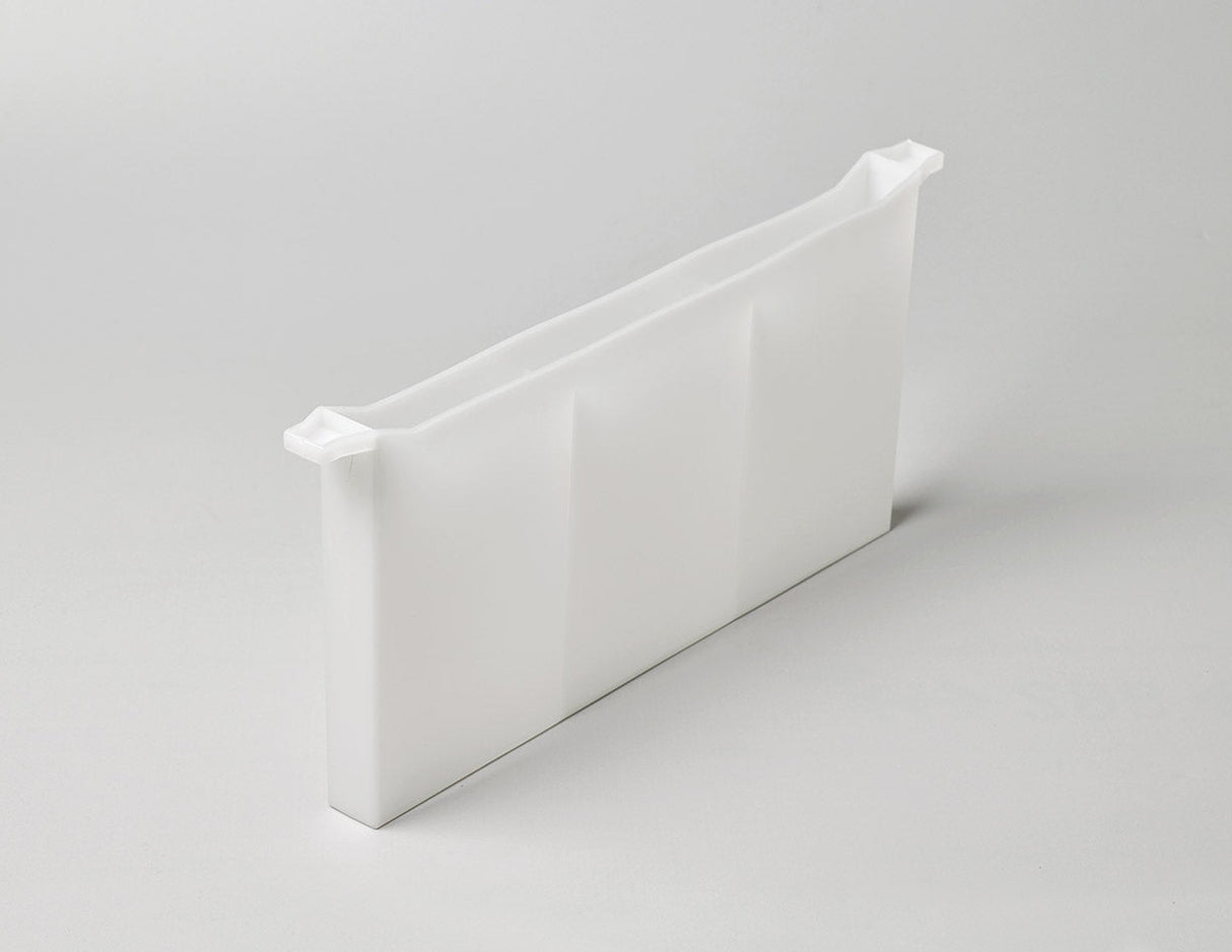 Imgut Nutritore a Tasca Zander in plastica