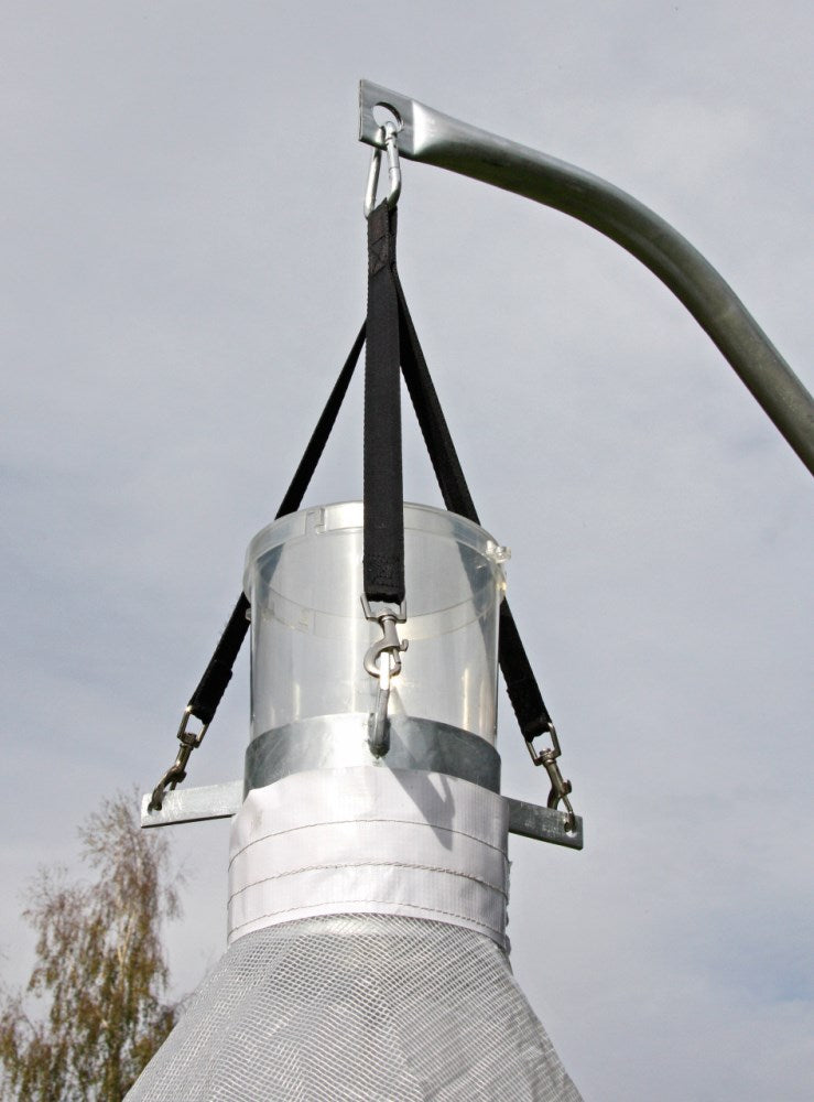 Trappola TaonX per Tafani – Efficace e Atossica