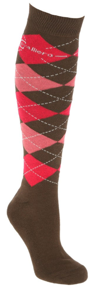 Covalliero Calze da equitazione Brescia