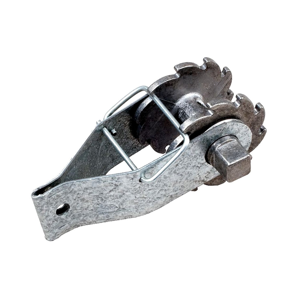 Tenditori a Cricchetto per Fili