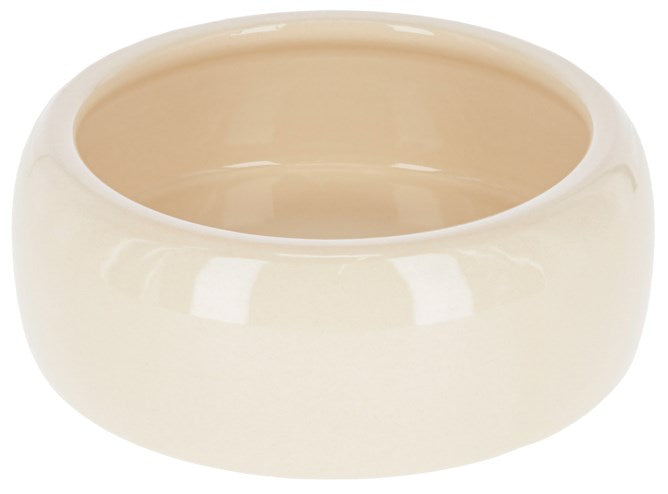 Nobby - Ciotola in cercamica per conigli