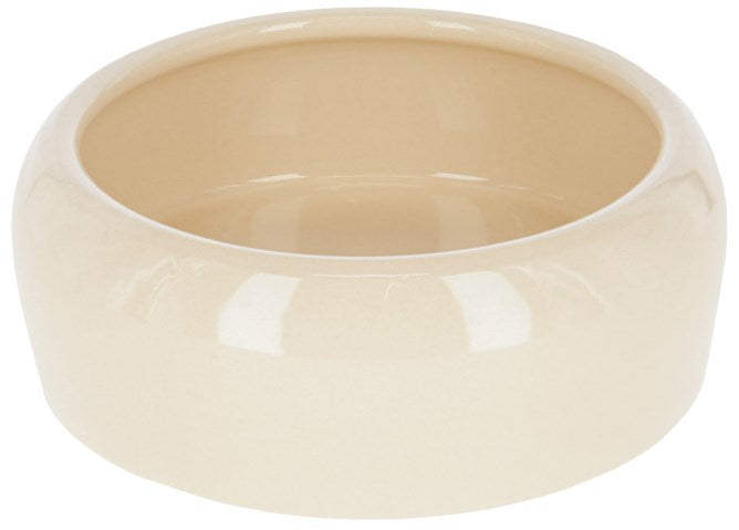 Nobby - Ciotola in cercamica per conigli