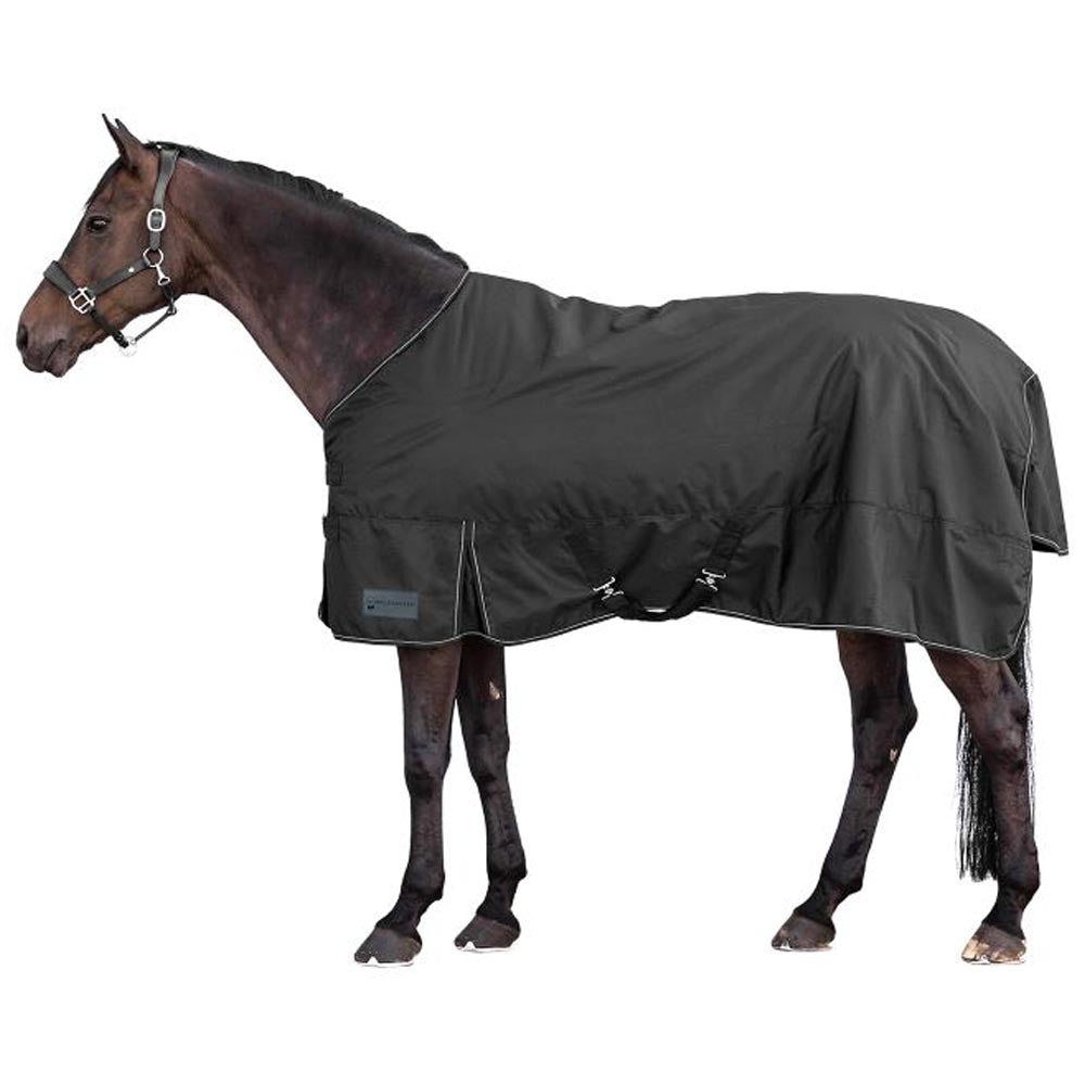Coperta Nordic Esterno per cavalli - 200g