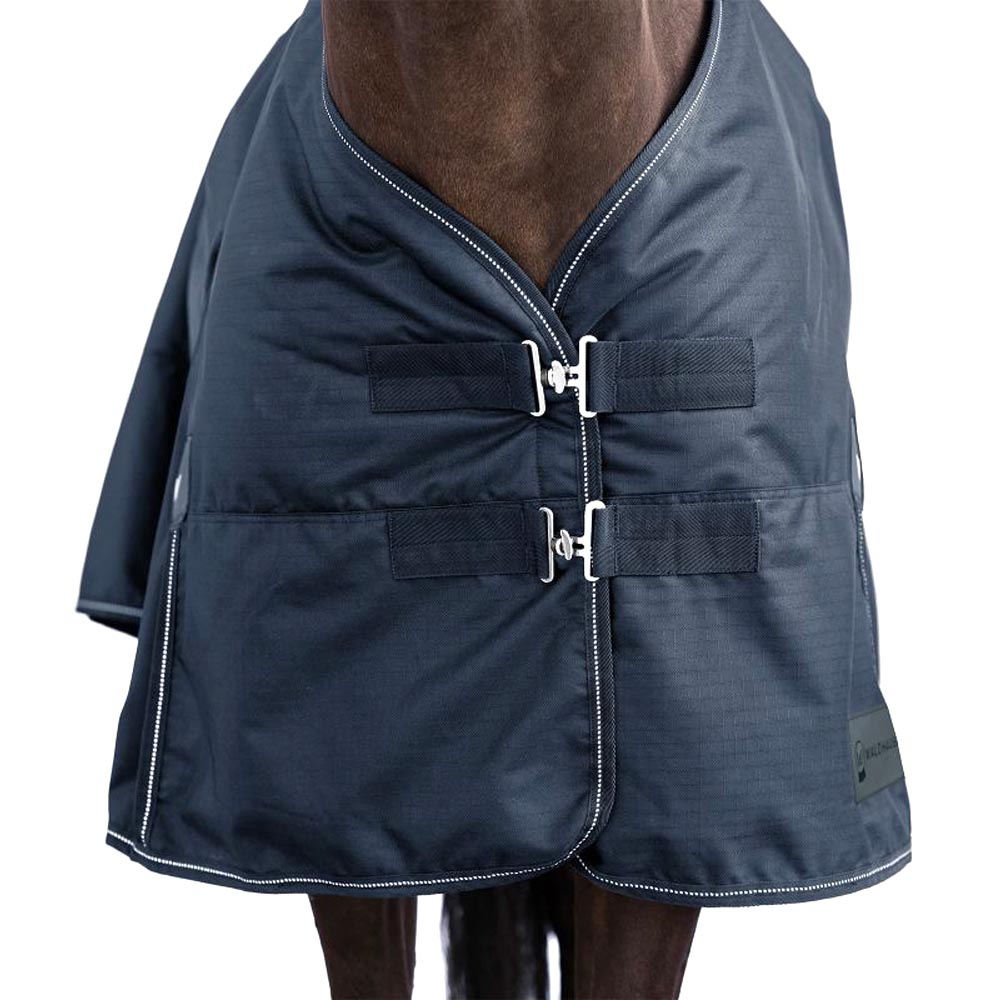 Coperta Nordic Esterno per cavalli - 200g