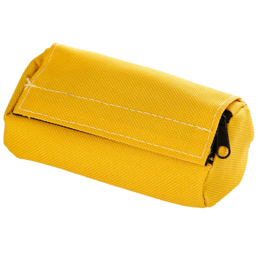 Snack-Dummy per cani