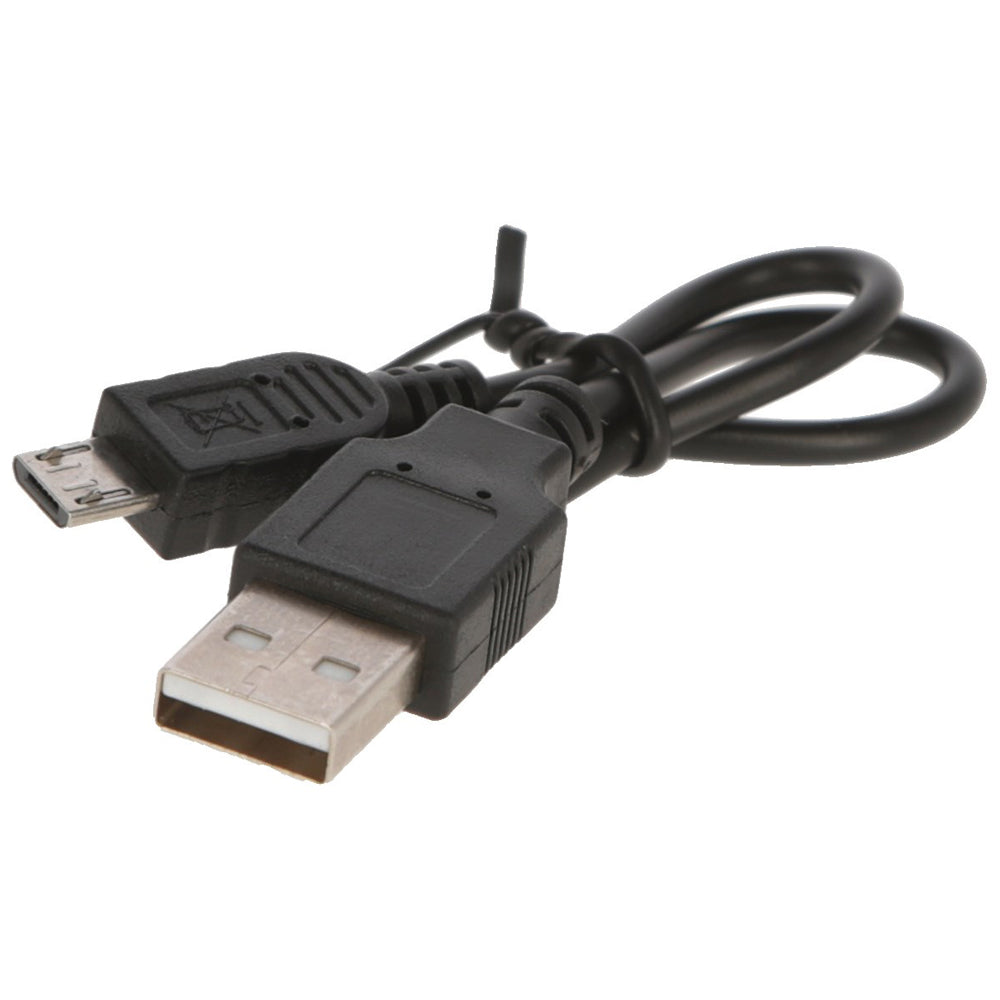 Collare LED Maxi Safe per cane