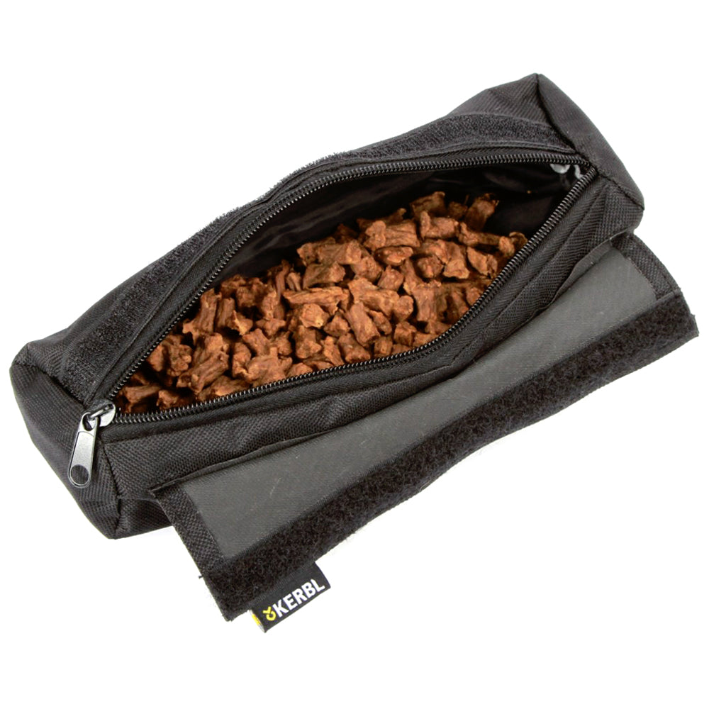 Snack-Dummy per cani