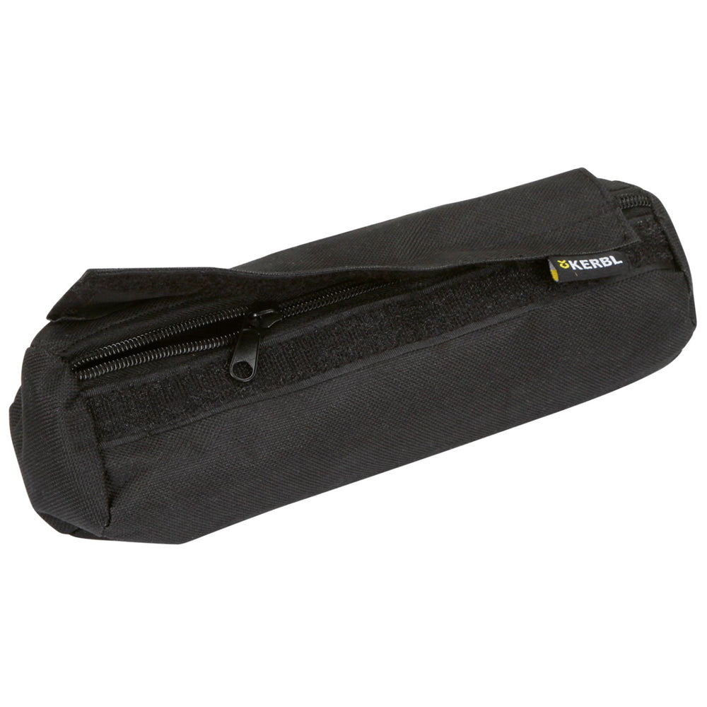 Snack-Dummy per cani