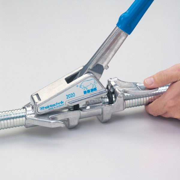 Ostetricia / Attrezzatura