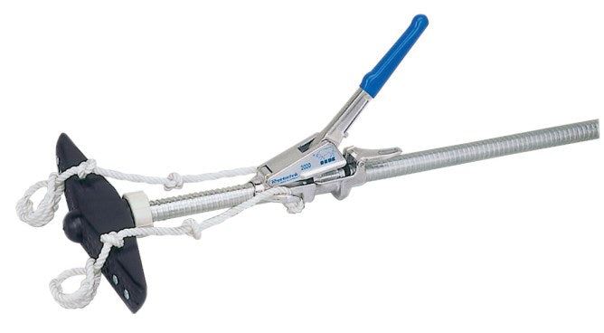 Ostetricia / Attrezzatura