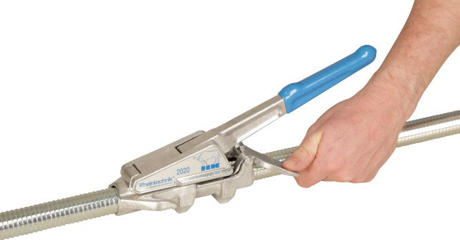 Ostetricia / Attrezzatura