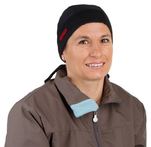 Bandana Anti-Odore: Protegge i Capelli dagli Odori Sgraditi