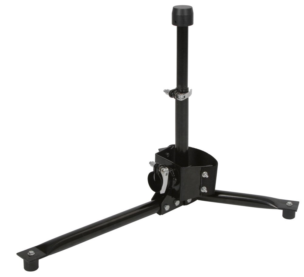 Hoof-It® Bloccazoccoli EcoFlex per cavalli